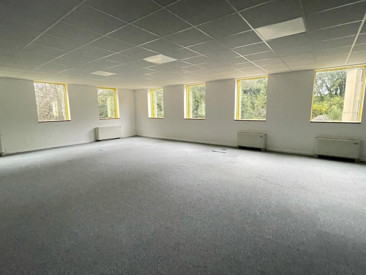 Bureau Antibes 685m² Vente bureau Antibes Alpes-Maritimes OVBUR2530545 5